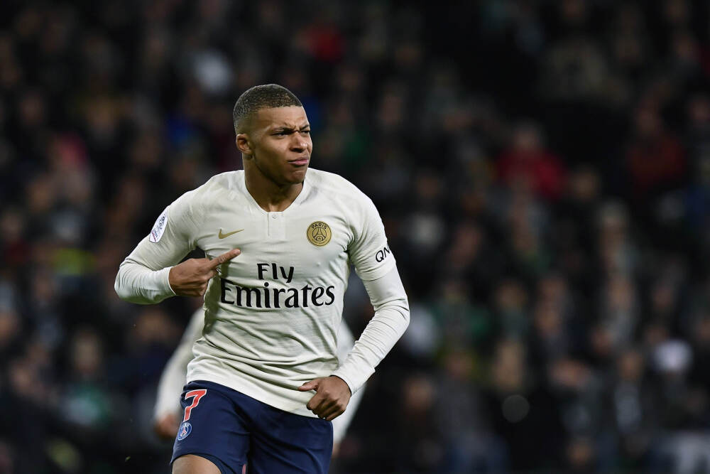 达喀尔拉力赛中国军团参赛阵容再创新高, 达到19台赛车